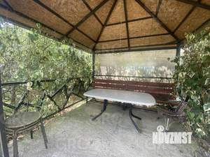 Дом 83м², 2-этажный, участок 5 сот.