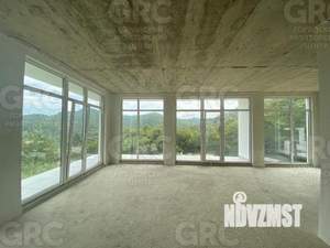 Дом 180м², 2-этажный, участок 4 сот.