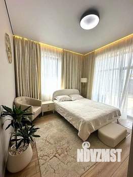 Дом 200м², 1-этажный, участок 11 сот.