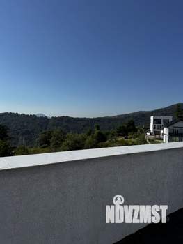 Дом 170м², 2-этажный, участок 5 сот.