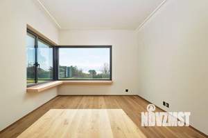 Дом 150м², 2-этажный, участок 4 сот.