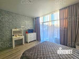 Дом 229м², 2-этажный, участок 4 сот.