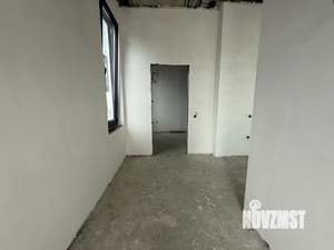 Дом 290м², 2-этажный, участок 5 сот.