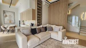 Дом 290м², 2-этажный, участок 10 сот.