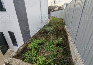 Дом 154м², 2-этажный, участок 3 сот.