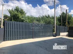 Дом 146м², 2-этажный, участок 4 сот.