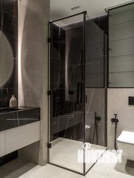 Коттедж 290м², 2-этажный, участок 10 сот.