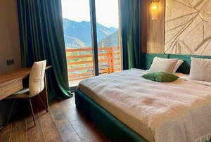 Дом 200м², 2-этажный, участок 11 сот.