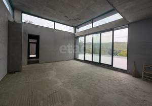 Дом 400м², 2-этажный, участок 9 сот.