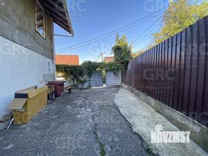 Дом 258м², 2-этажный, участок 4 сот.