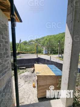 Дом 146м², 2-этажный, участок 4 сот.