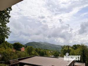 Коттедж 290м², 2-этажный, участок 8 сот.