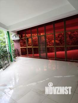 Дом 292м², 3-этажный, участок 4 сот.