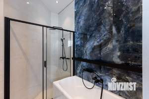 Дом 300м², 2-этажный, участок 5 сот.