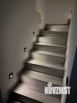 Дом 125м², 2-этажный, участок 4 сот.