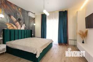 Дом 160м², 2-этажный, участок 5 сот.