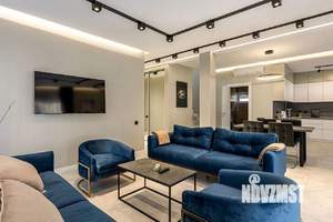 Дом 160м², 2-этажный, участок 5 сот.