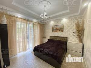 Дом 250м², 2-этажный, участок 5 сот.