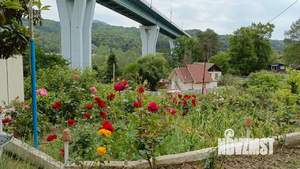 Дом 150м², 3-этажный, участок 7 сот.