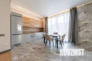 Коттедж 520м², 2-этажный, участок 12 сот.