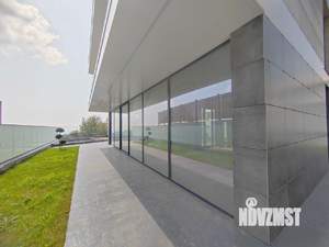 Дом 205м², 2-этажный, участок 4 сот.