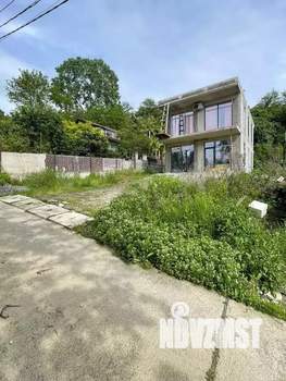 Дом 170м², 2-этажный, участок 4 сот.