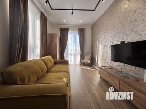 Дом 78м², 1-этажный, участок 3 сот.