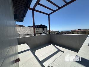 Дом 165м², 2-этажный, участок 4 сот.