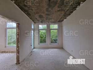 Дом 270м², 1-этажный, участок 8 сот.