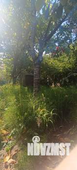 Дом 300м², 3-этажный, участок 13 сот.