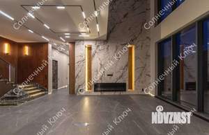 Дом 286м², 2-этажный, участок 15 сот.