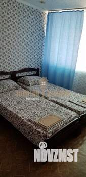 Дом 364м², 3-этажный, участок 6 сот.