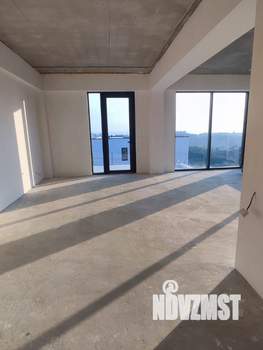 Коттедж 173м², 2-этажный, участок 5 сот.