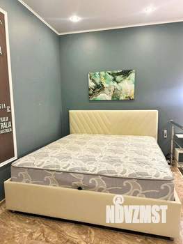 Дом 213м², 3-этажный, участок 6 сот.