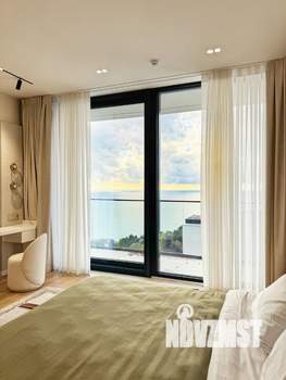 Дом 270м², 2-этажный, участок 5 сот.