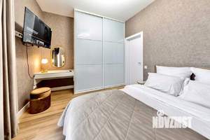 Коттедж 200м², 3-этажный, участок 5 сот.