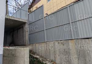 Дом 159м², 2-этажный, участок 3 сот.