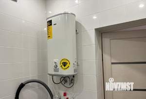 Дом 88м², 1-этажный, участок 5 сот.