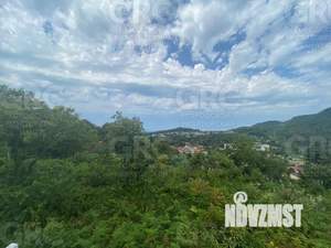 Дом 180м², 2-этажный, участок 4 сот.