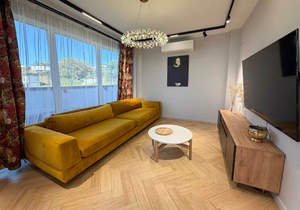 Дом 188м², 3-этажный, участок 4 сот.