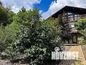 Дом 380м², 2-этажный, участок 18 сот.