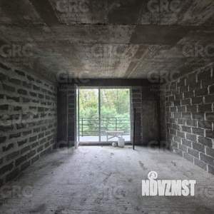 Дом 203м², 2-этажный, участок 6 сот.