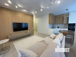 Коттедж 144м², 2-этажный, участок 3 сот.