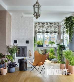 Дом 100м², 2-этажный, участок 8 сот.