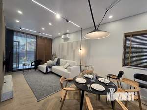 Дом 175м², 2-этажный, участок 7 сот.