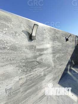 Дом 250м², 3-этажный, участок 5 сот.