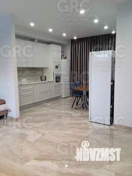 Дом 120м², 2-этажный, участок 3 сот.