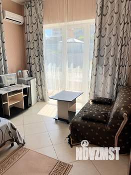 Дом 545м², 5-этажный, участок 4 сот.