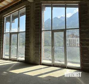 Дом 500м², 3-этажный, участок 8 сот.