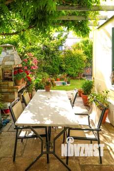 Дом 315м², 2-этажный, участок 20 сот.